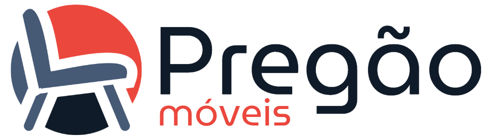 Pregão Móveis