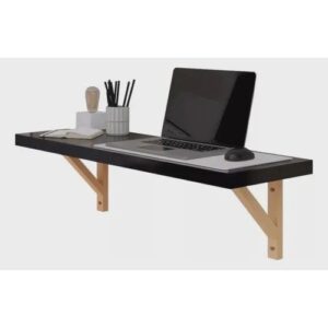 Buffet Balcão Armário Aberto Sala De Jantar Decoração - Buffet com Portas | Armário de Sala