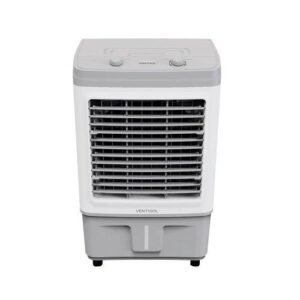 Climatizador de Ar Ventisol Clin35Pro 35 Litros 150W Branco/Cinza
