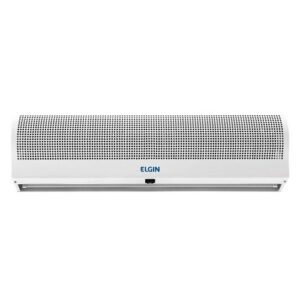 Cortina de Ar 120 cm 220v Elgin Compact